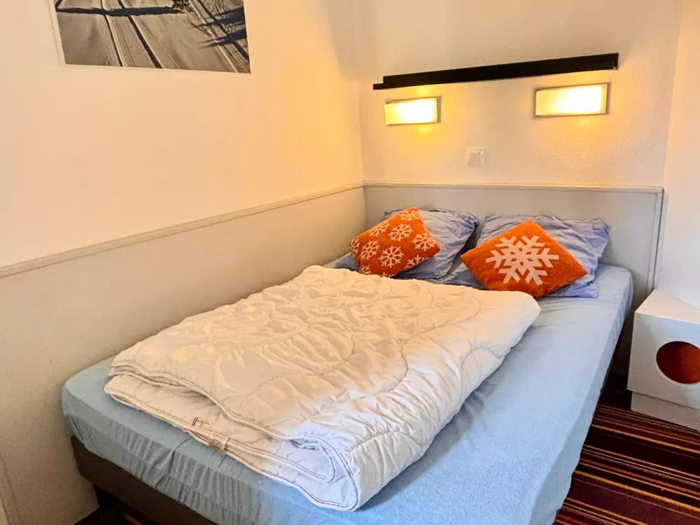 Location de Vacances Avoriaz 368