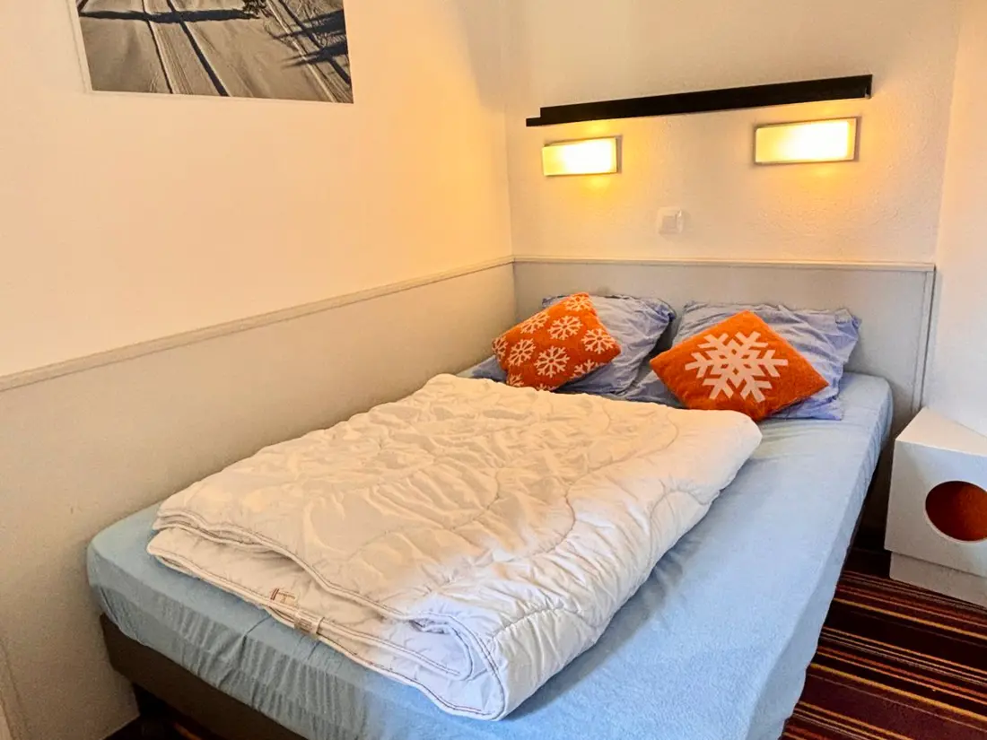 Location de Vacances Avoriaz 368