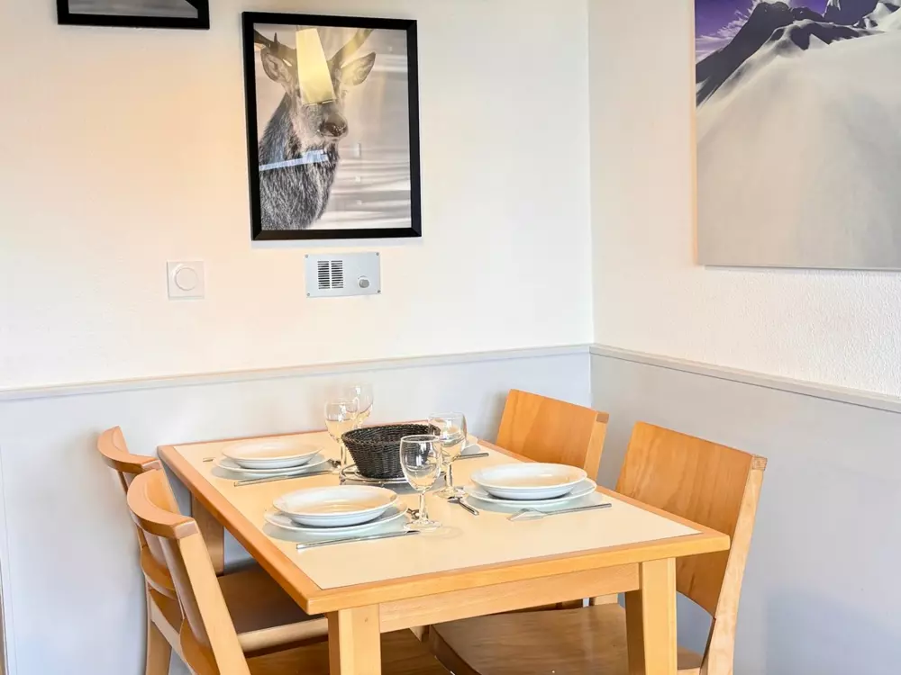 Location de Vacances Avoriaz 368