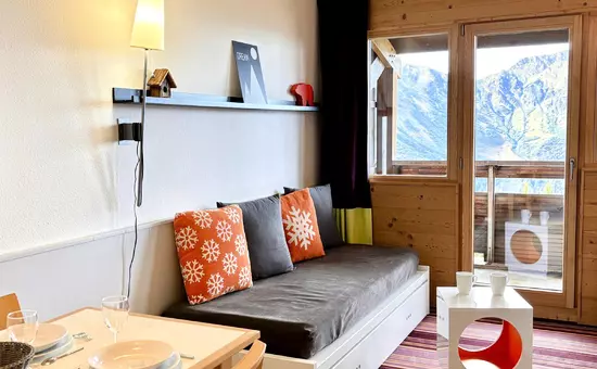 Location de Vacances Avoriaz 368