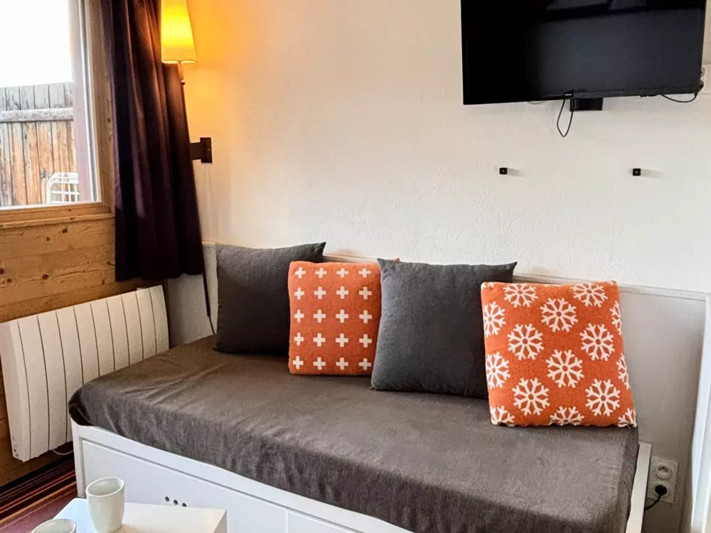 Location de Vacances Avoriaz 368