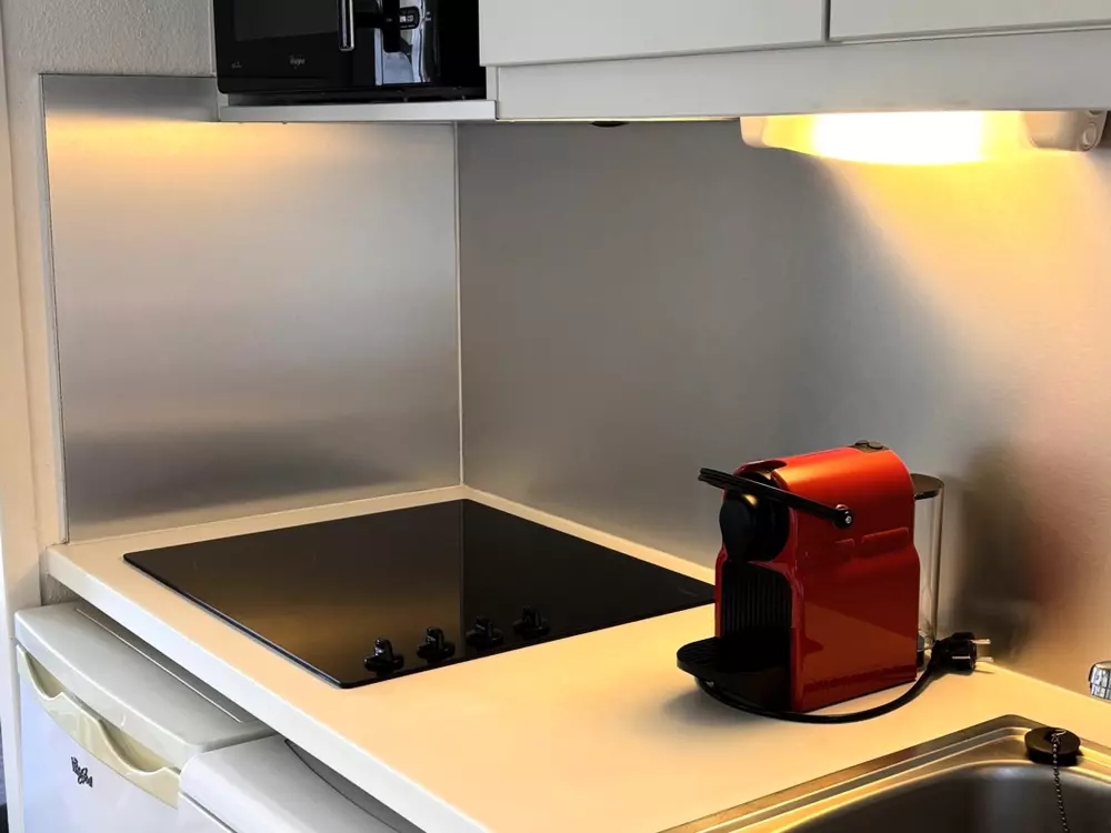 Location de Vacances Avoriaz 368