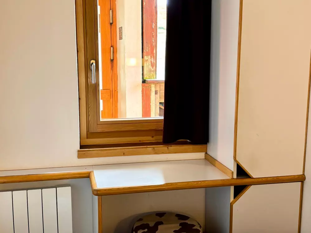 Location de Vacances Avoriaz 368