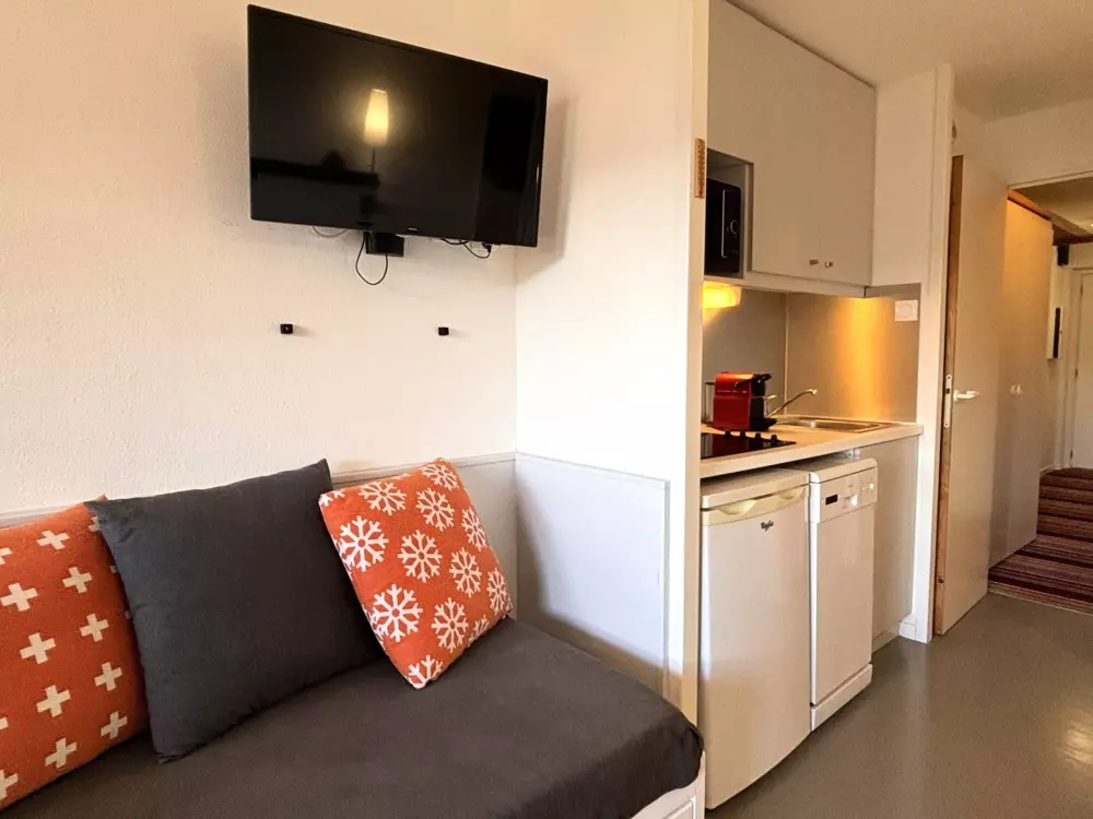 Location de Vacances Avoriaz 368