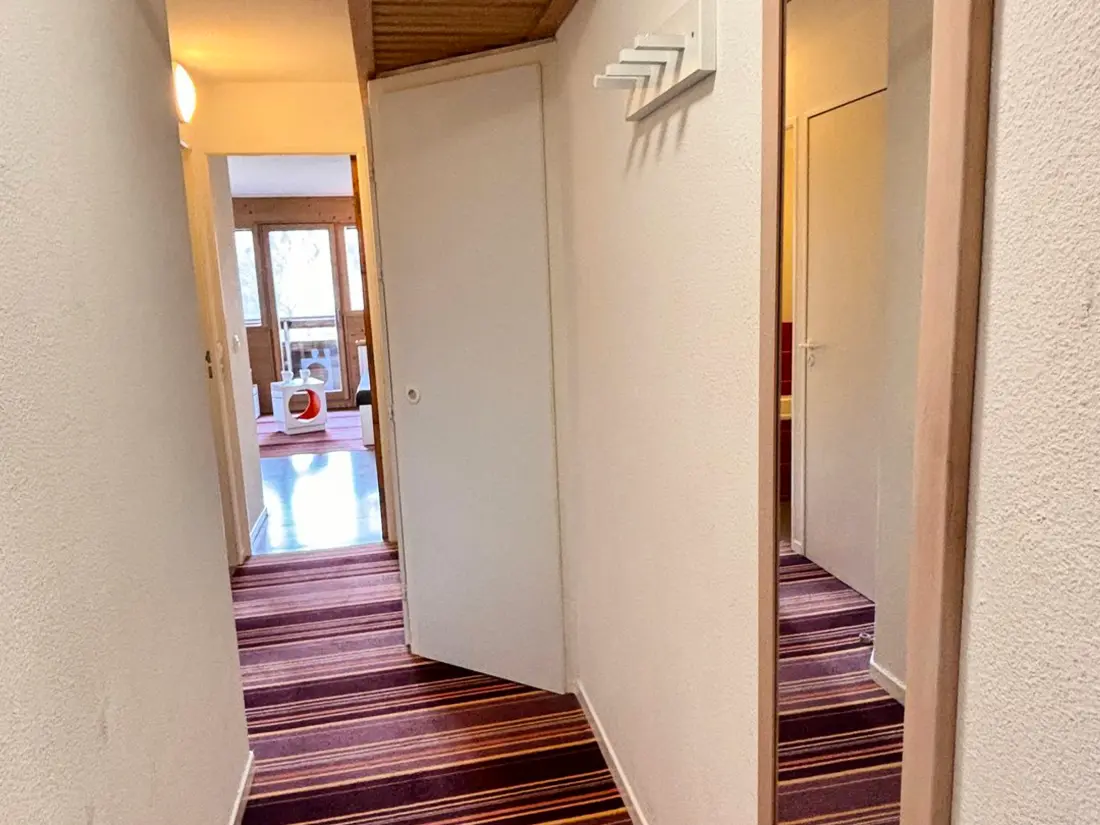 Location de Vacances Avoriaz 368