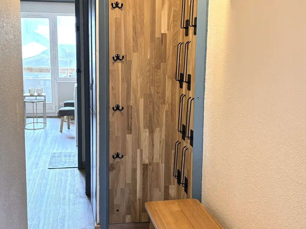 Location de Vacances Avoriaz 371
