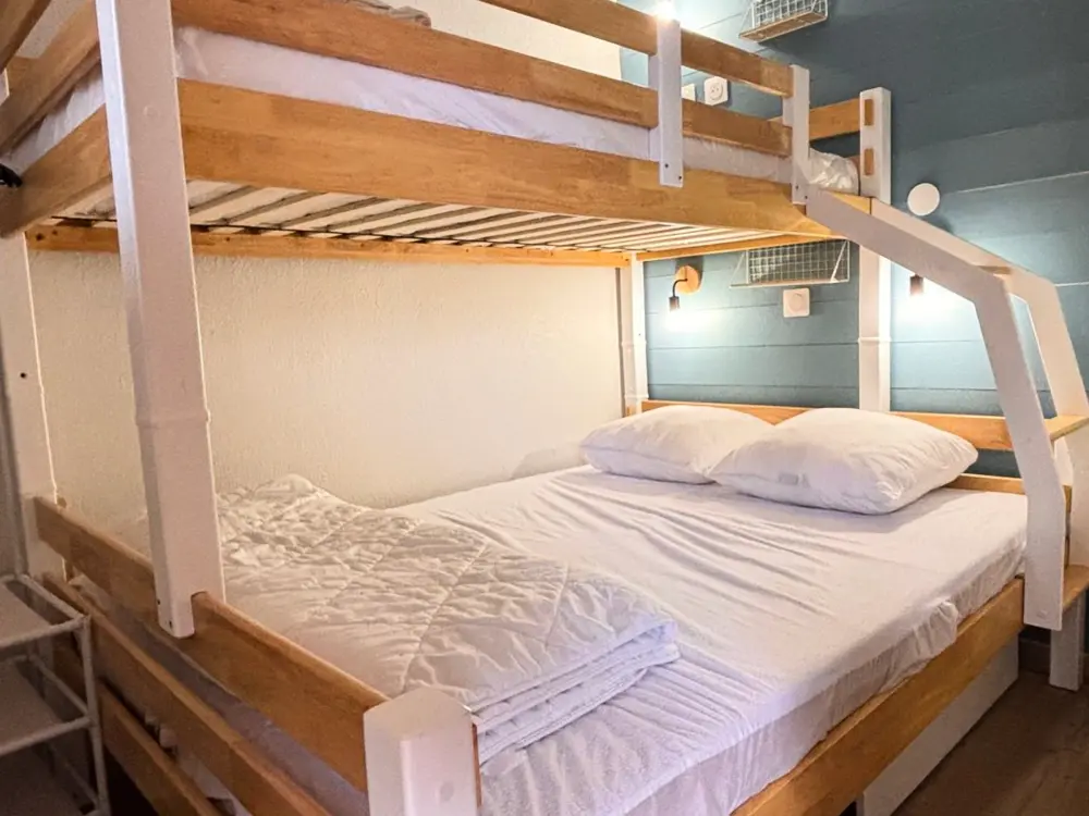 Location de Vacances Avoriaz 371