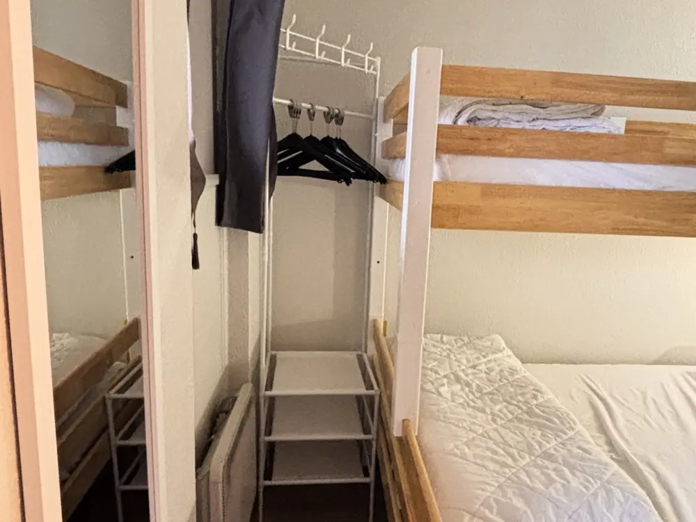 Location de Vacances Avoriaz 371