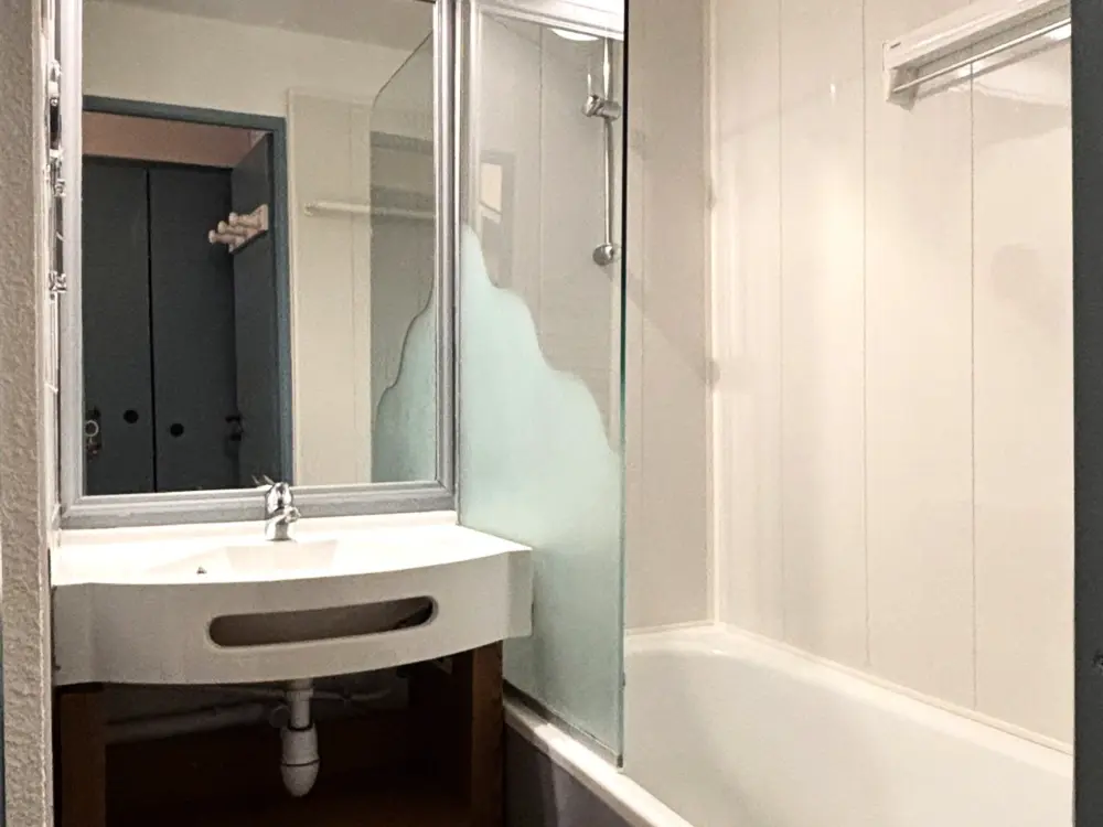Location de Vacances Avoriaz 371