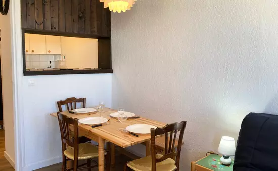 Location de Vacances Avoriaz 374
