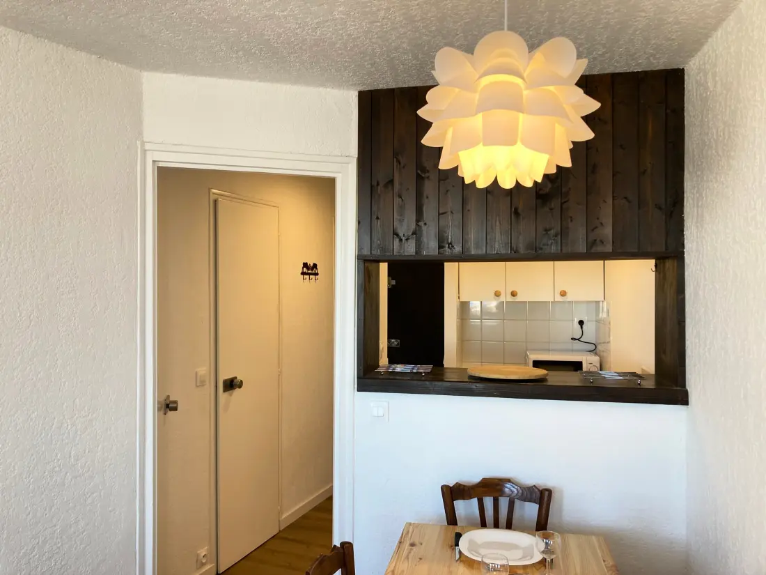 Location de Vacances Avoriaz 374