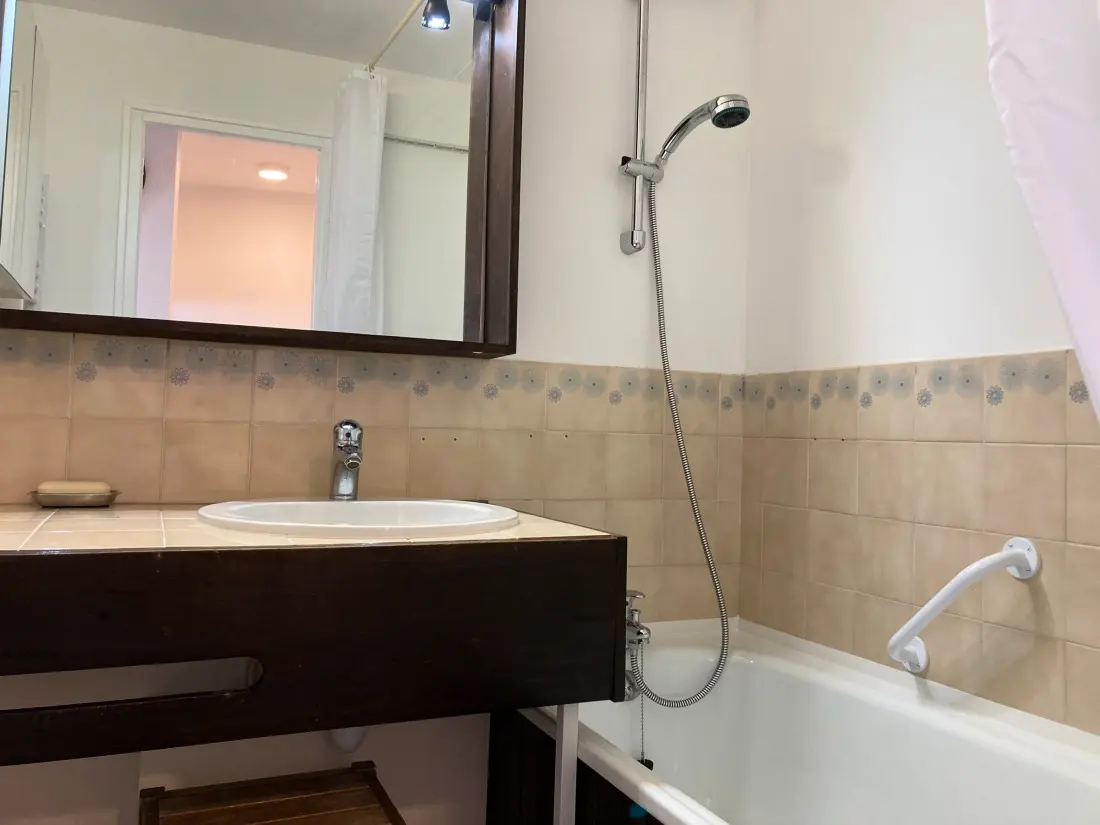 Location de Vacances Avoriaz 374