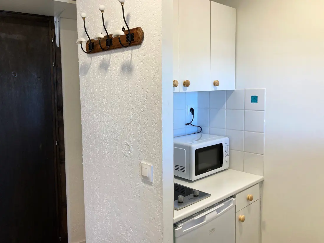 Location de Vacances Avoriaz 374