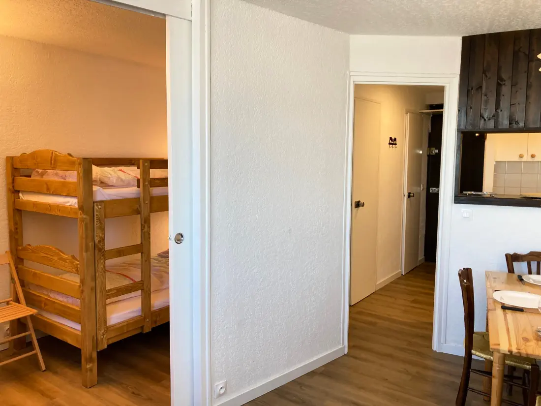 Location de Vacances Avoriaz 374