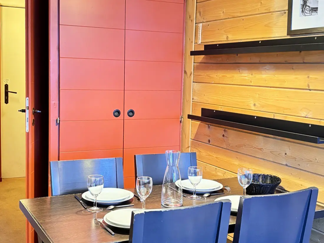 Location de Vacances Avoriaz 375