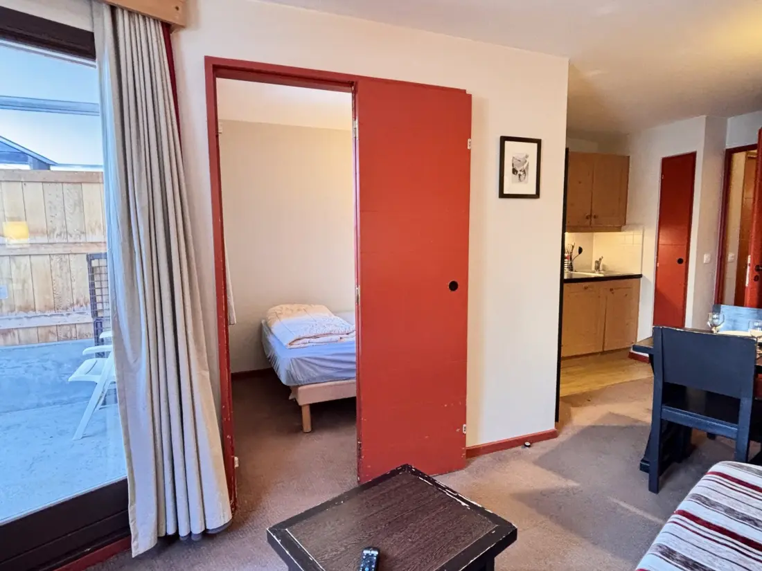 Location de Vacances Avoriaz 375