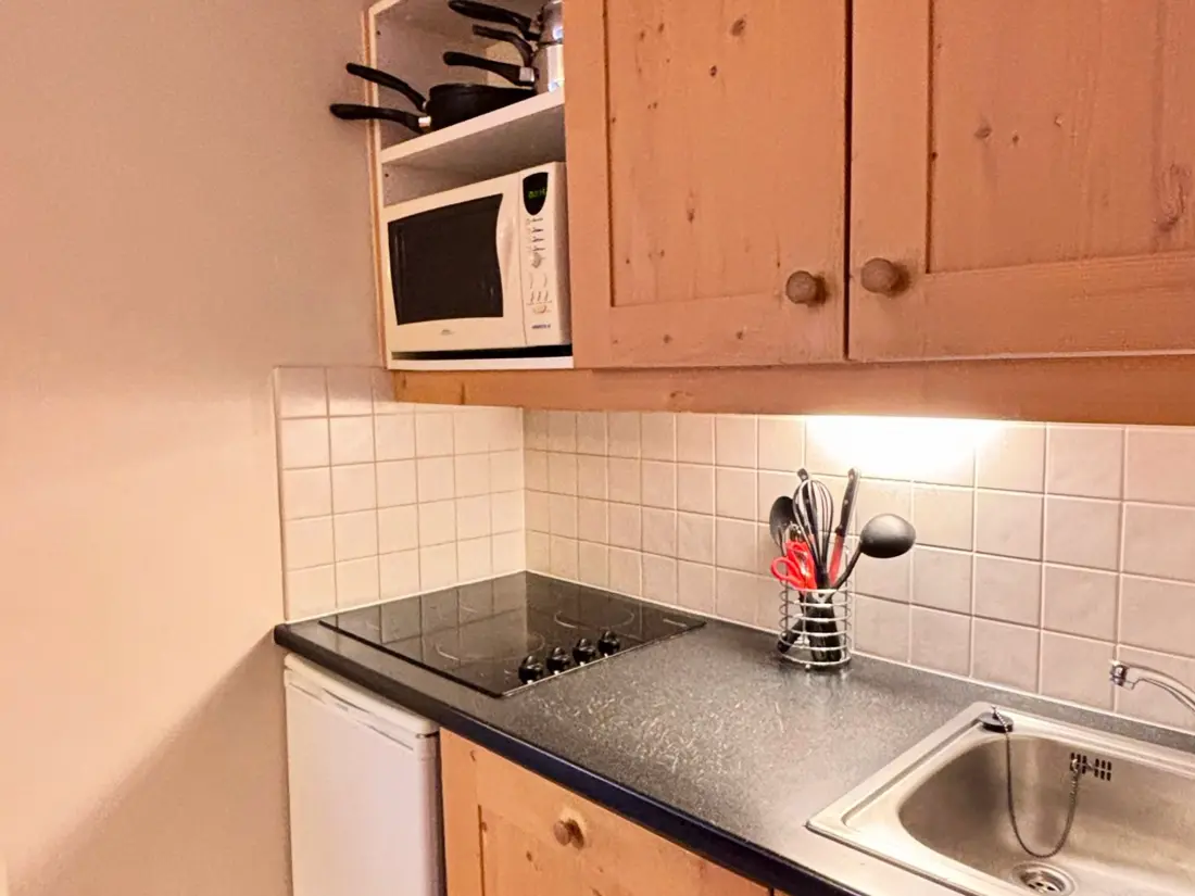 Location de Vacances Avoriaz 375