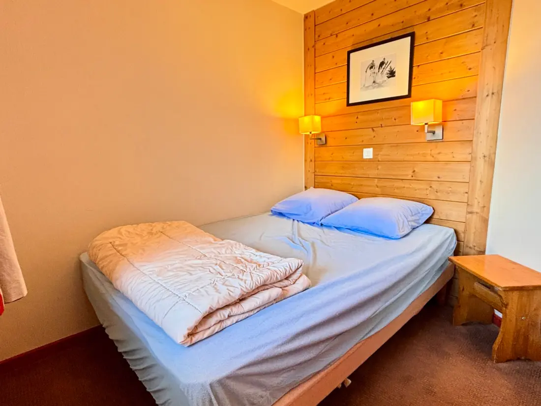 Location de Vacances Avoriaz 375