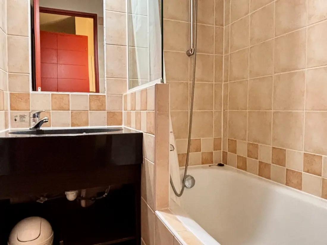 Location de Vacances Avoriaz 375