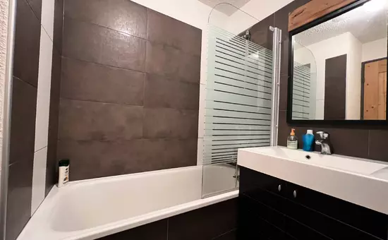 Location de Vacances Avoriaz 376