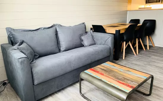Location de Vacances Avoriaz 377