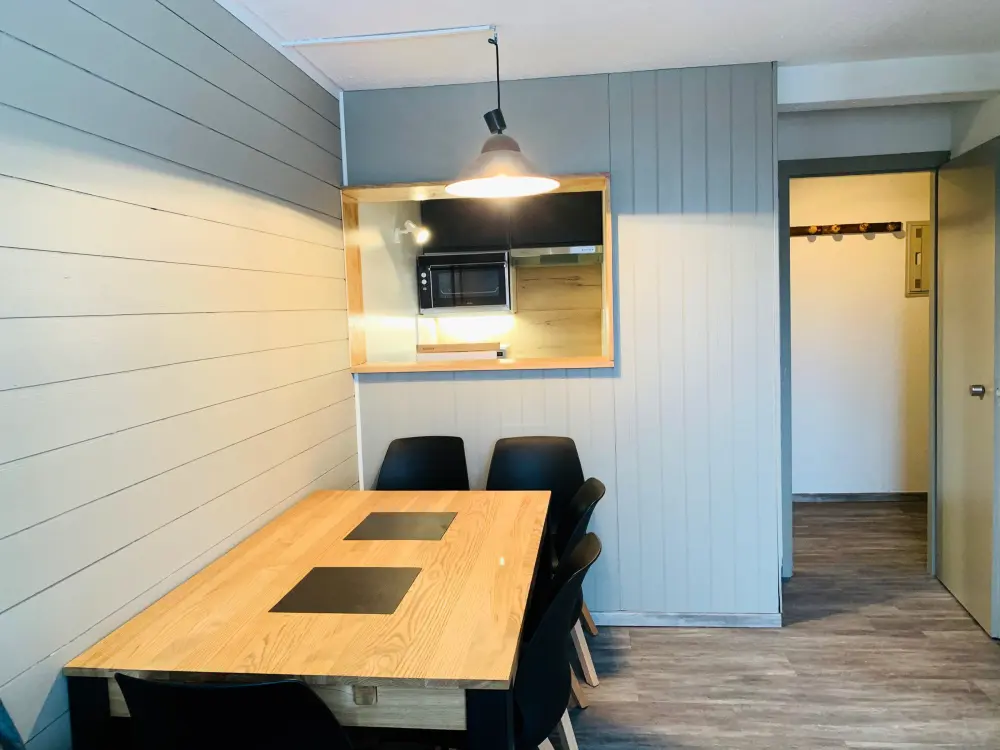 Location de Vacances Avoriaz 377