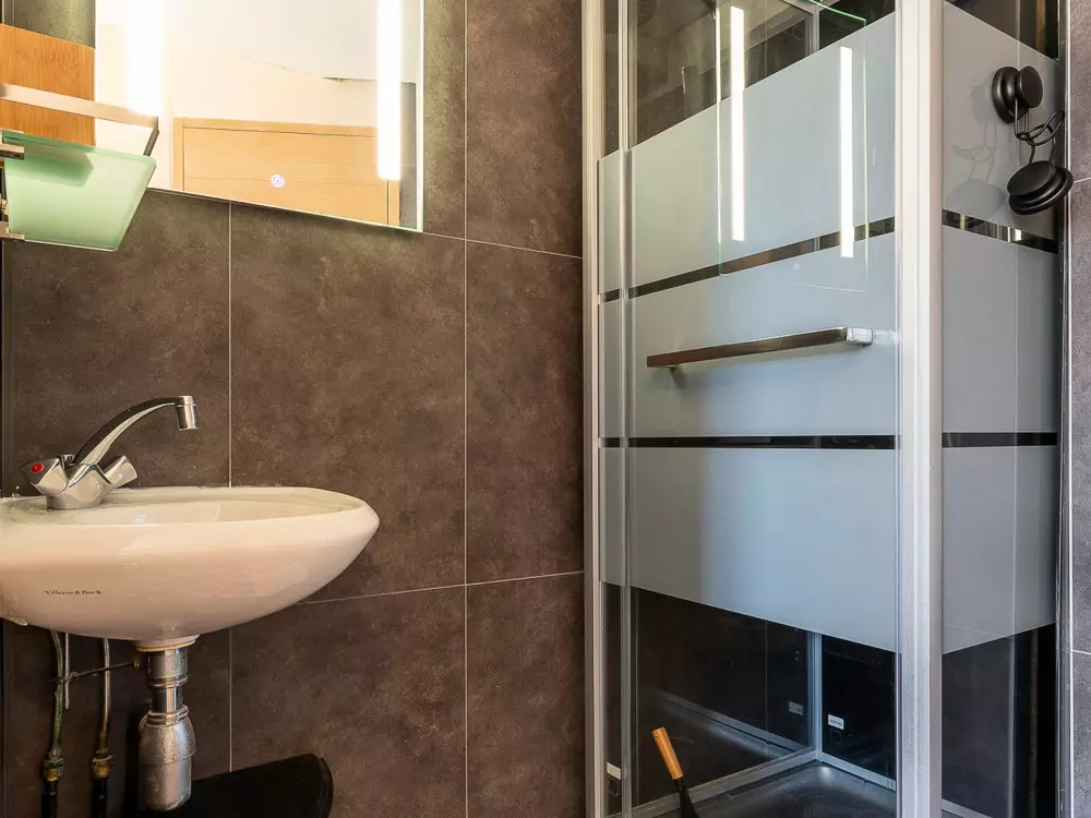 Location de Vacances Avoriaz 378