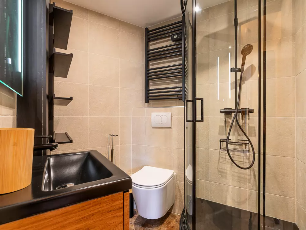 Location de Vacances Avoriaz 378