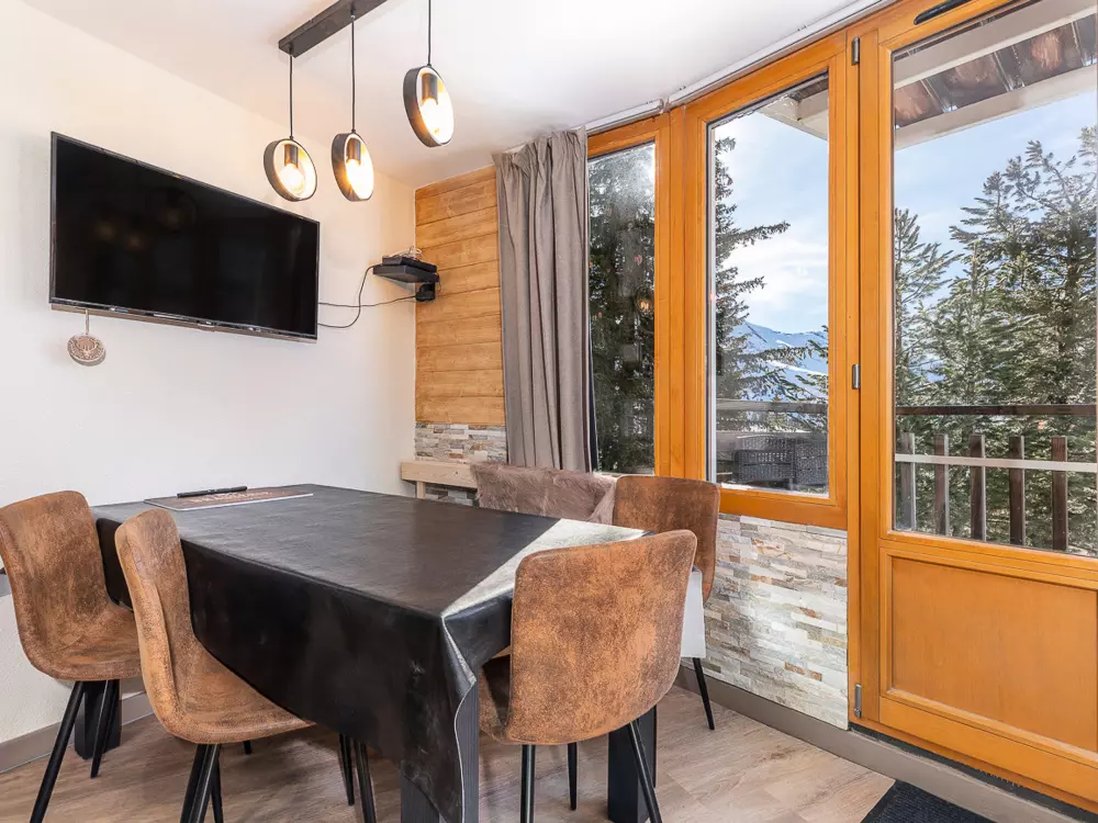 Location de Vacances Avoriaz 378