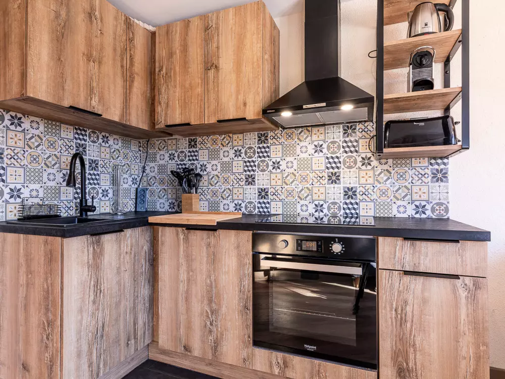 Location de Vacances Avoriaz 378