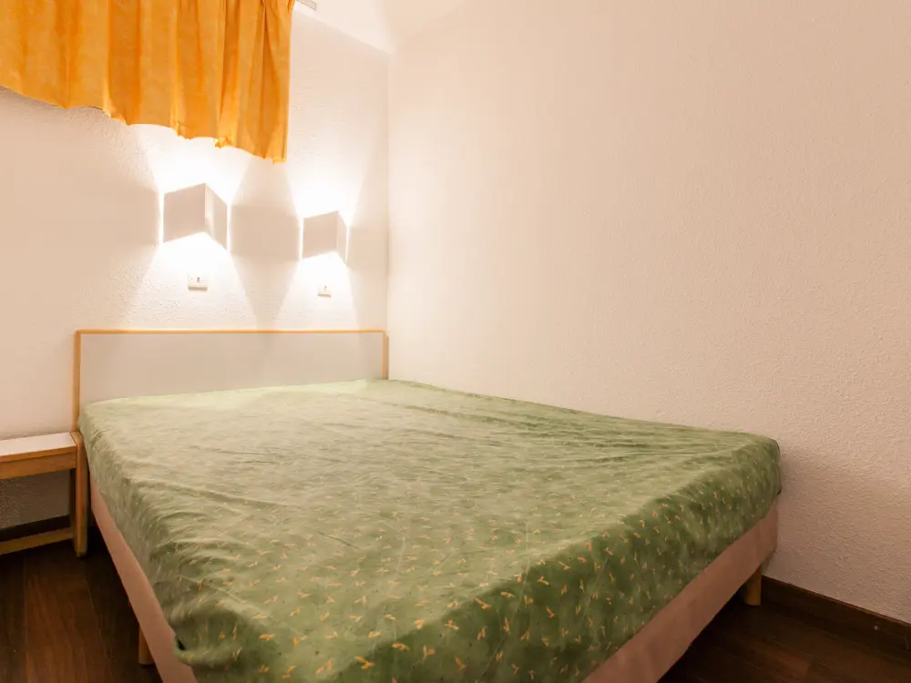 Location de Vacances Avoriaz 379