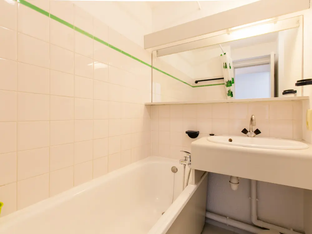 Location de Vacances Avoriaz 379