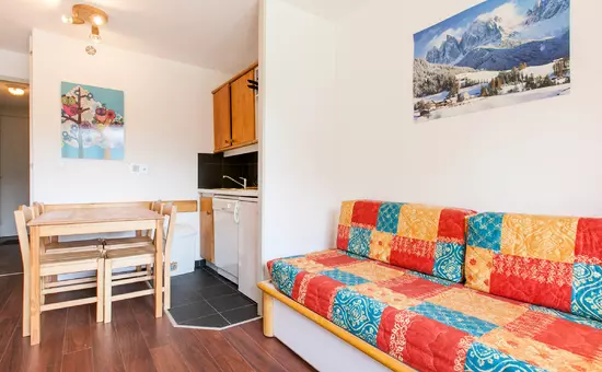 Location de Vacances Avoriaz 379