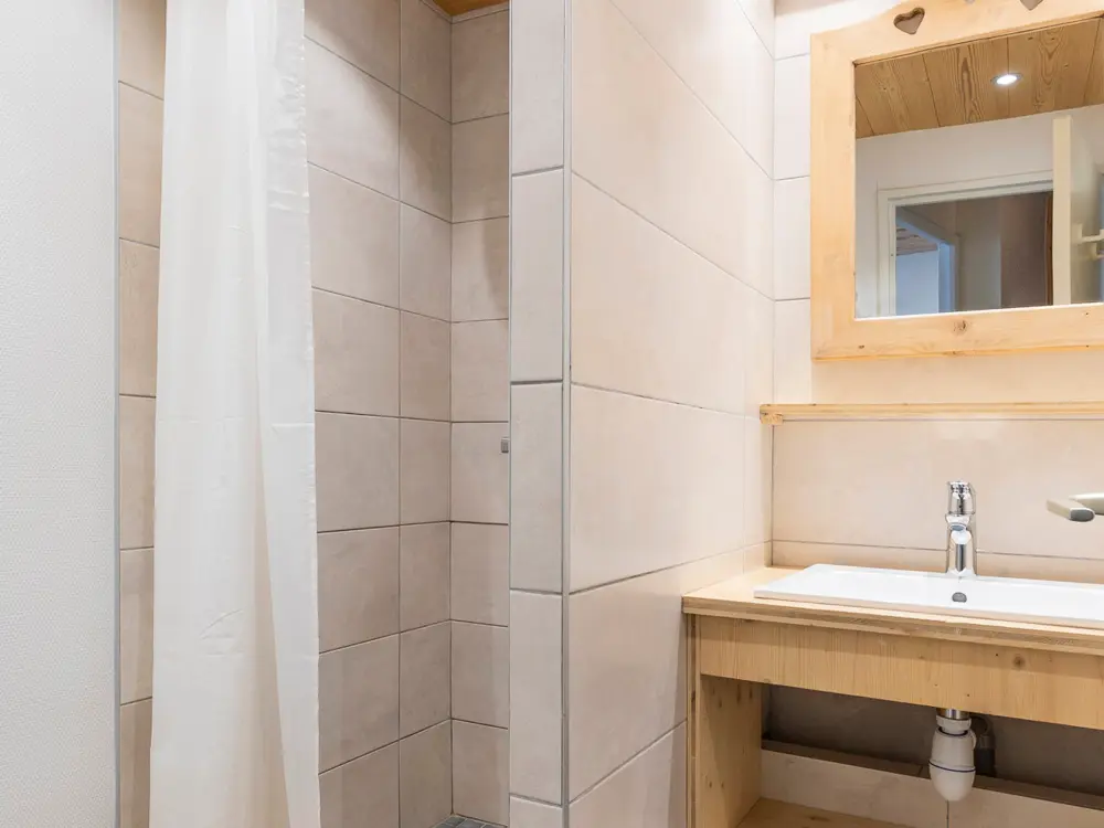 Location de Vacances Avoriaz 380