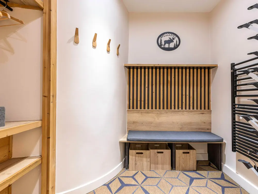 Location de Vacances Avoriaz 381