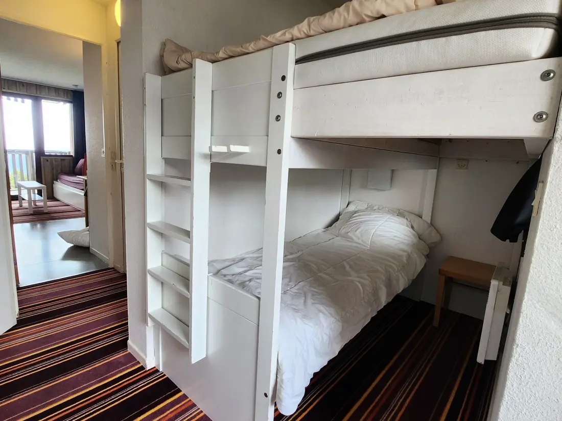 Location de Vacances Avoriaz 384