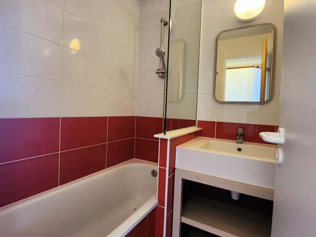 Location de Vacances Avoriaz 384