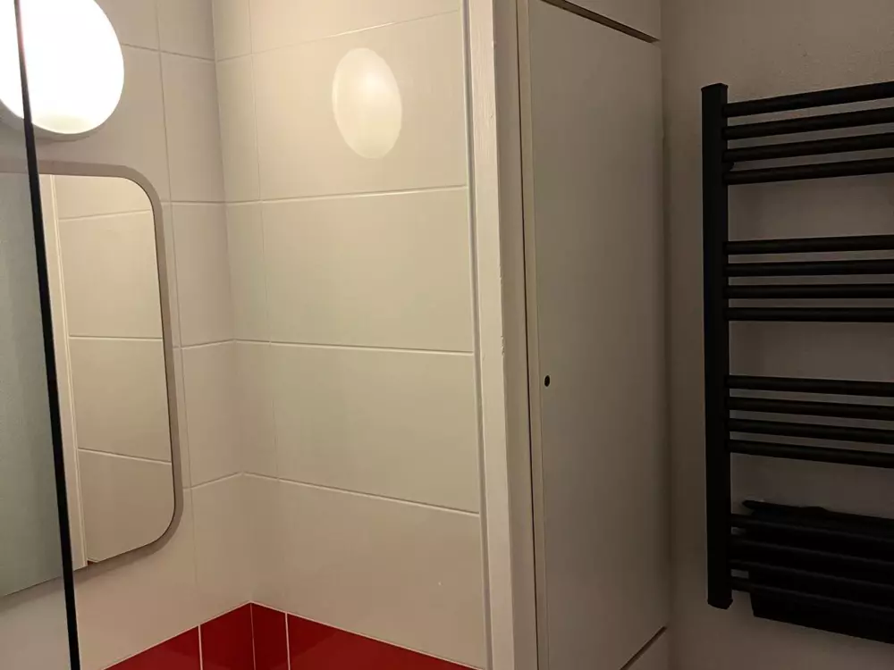 Location de Vacances Avoriaz 384