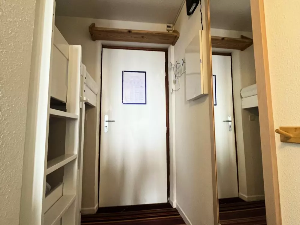 Location de Vacances Avoriaz 384