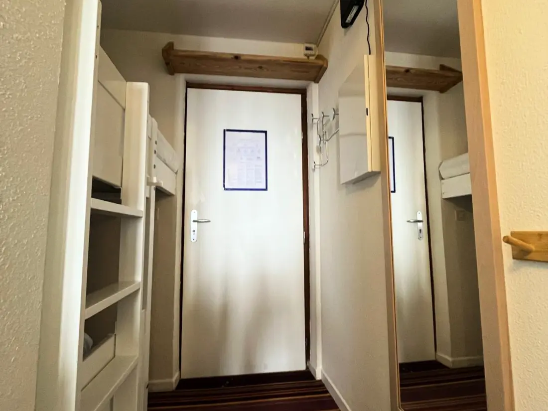 Location de Vacances Avoriaz 384