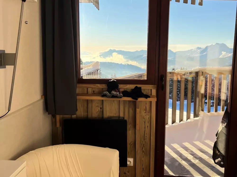 Location de Vacances Avoriaz 384