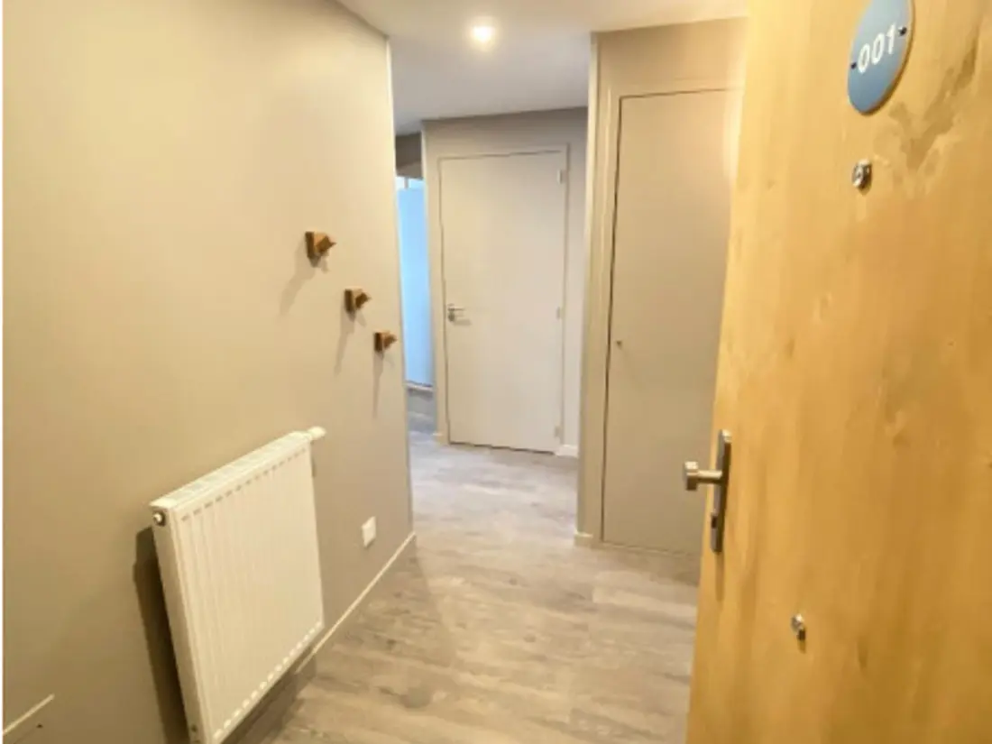 Location de Vacances Avoriaz 386
