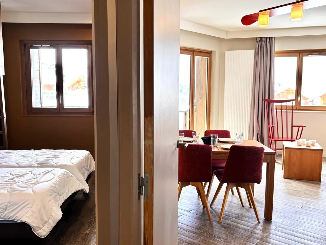 Location de Vacances Avoriaz 386