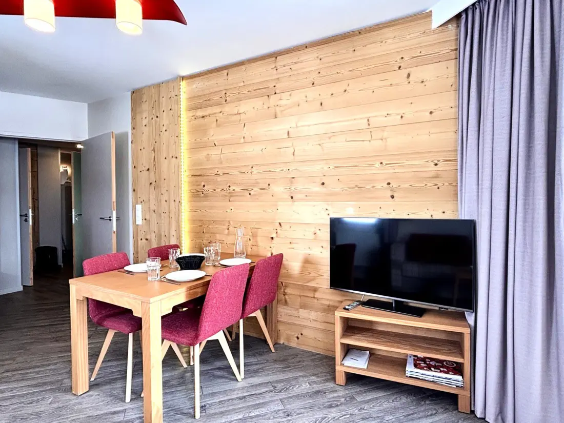 Location de Vacances Avoriaz 386