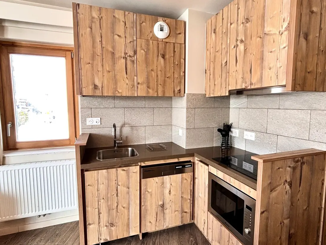 Location de Vacances Avoriaz 386