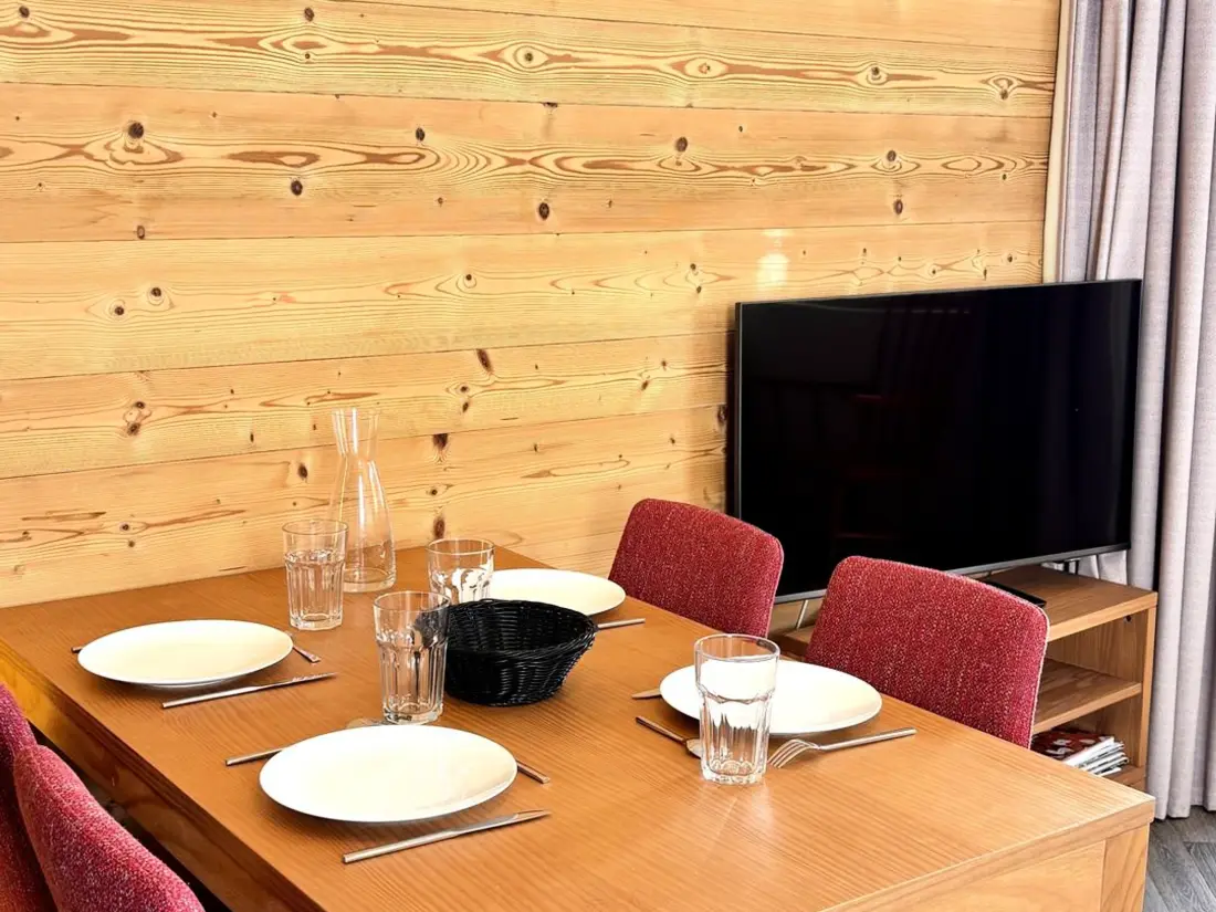 Location de Vacances Avoriaz 386