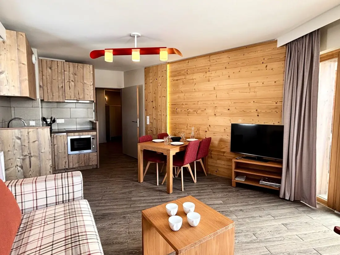 Location de Vacances Avoriaz 386