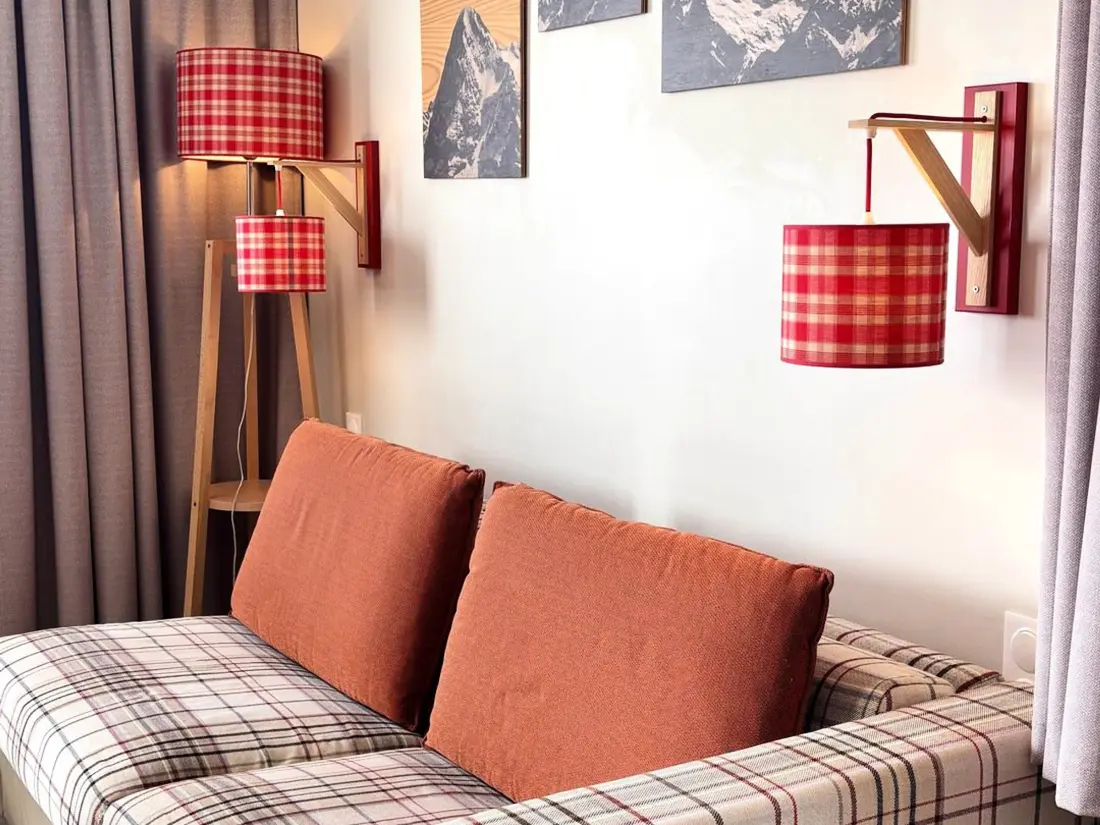 Location de Vacances Avoriaz 386