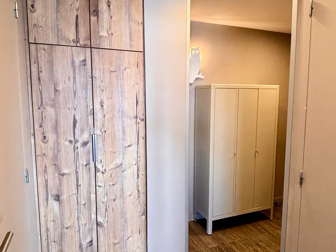 Location de Vacances Avoriaz 386
