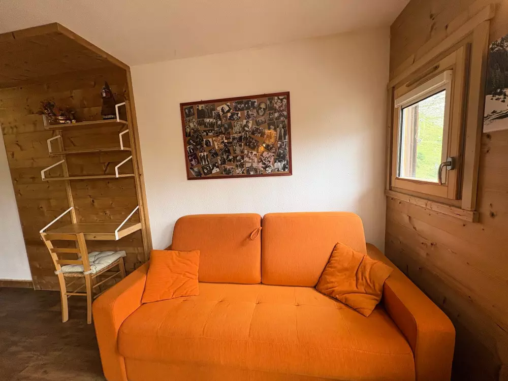Location de Vacances Avoriaz 387